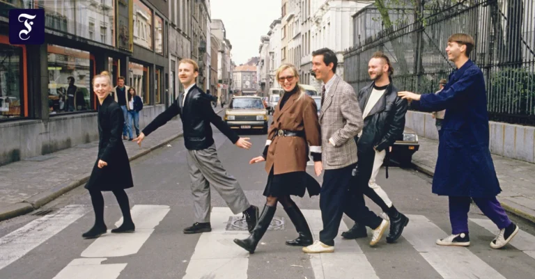 unternehmungslustig-in-london.webp.webp