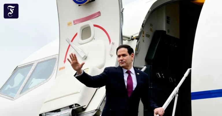 us-aussenminister-marco-rubio.webp.webp