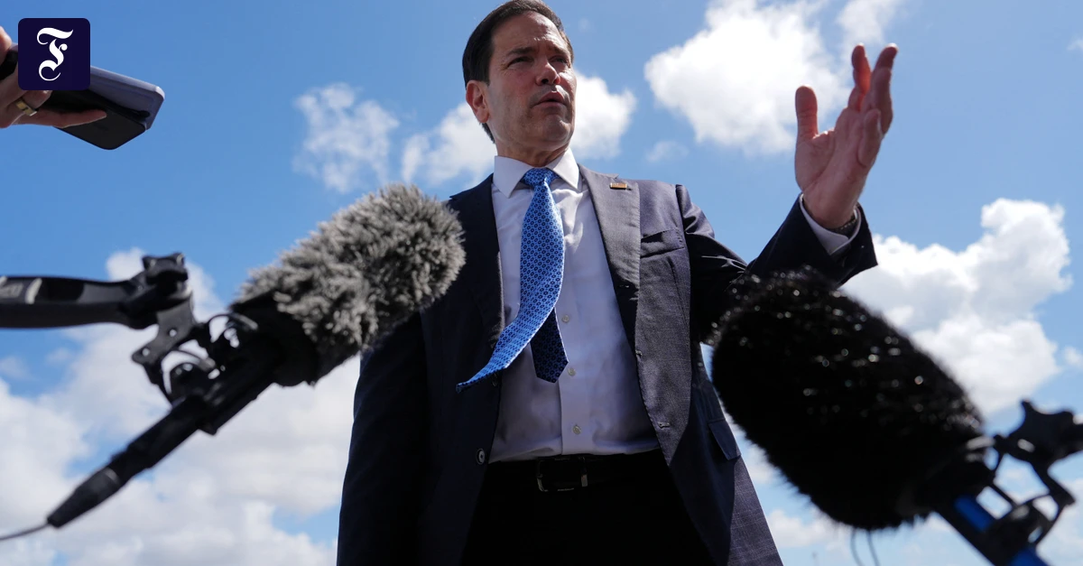 us-aussenminister-rubio-am.webp.webp
