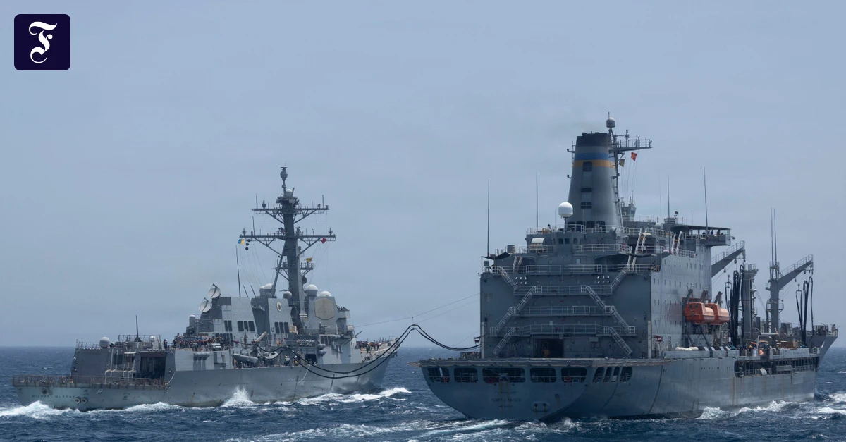 us-kriegsschiffe-in-der-naehe.webp.webp