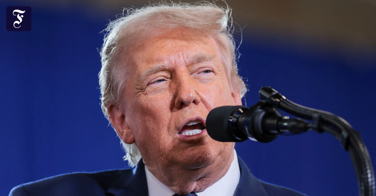 us-praesident-donald-trump-am.webp.webp