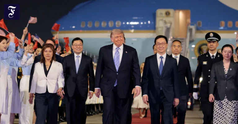 us-praesident-donald-trump-bei.webp.webp