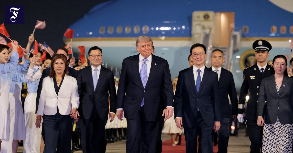 us-praesident-donald-trump-bei.webp.webp