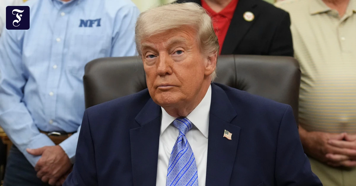 us-praesident-donald-trump-im.webp.webp