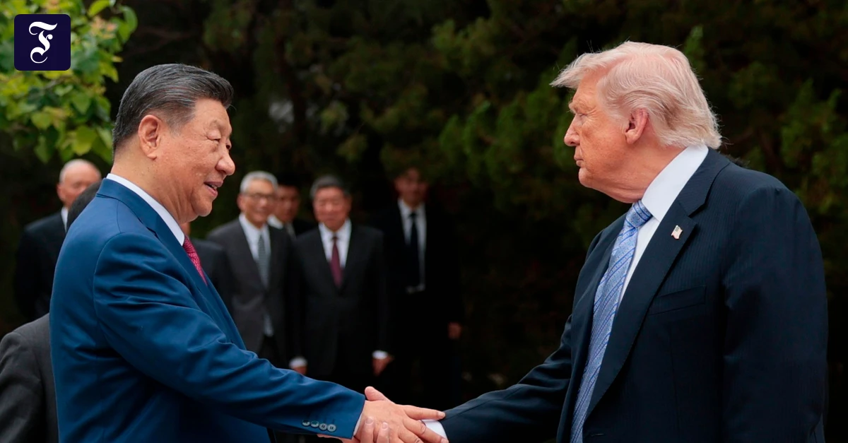 us-praesident-donald-trump-r.webp.webp