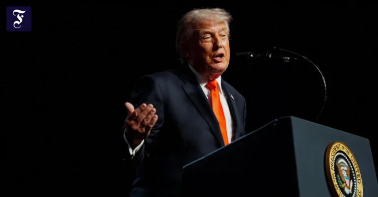 us-praesident-donald-trump.webp.webp