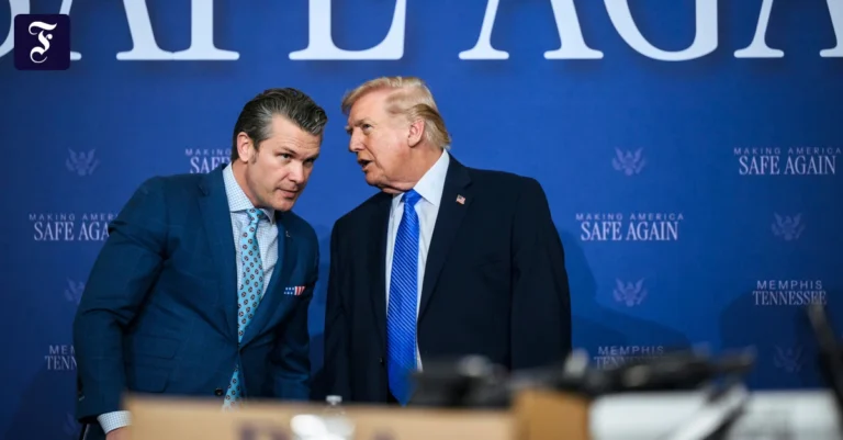 us-verteidigungsminister-pete.webp.webp