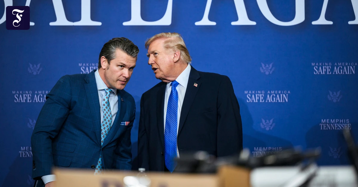 us-verteidigungsminister-pete.webp.webp