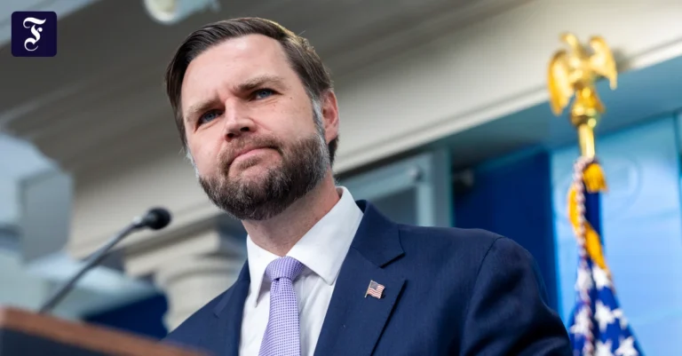 us-vizepraesident-j-d-vance.webp.webp