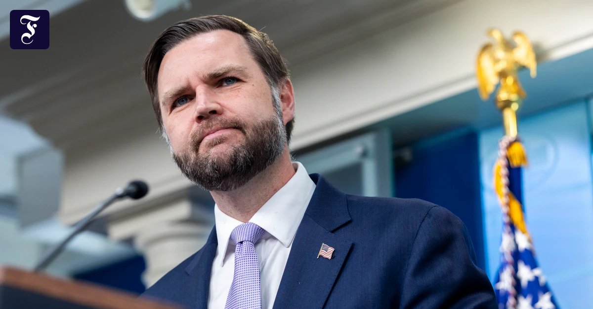 us-vizepraesident-j-d-vance.webp.webp