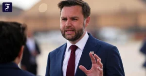 us-vizepraesident-jd-vance.webp.webp