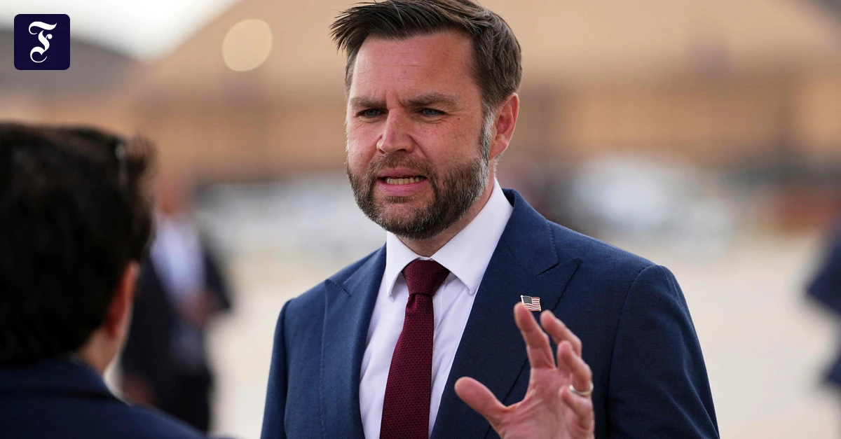 us-vizepraesident-jd-vance.webp.webp