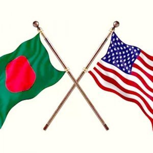 usa-7e77b0aa72cf1356a106589e8d3f4795.jpg