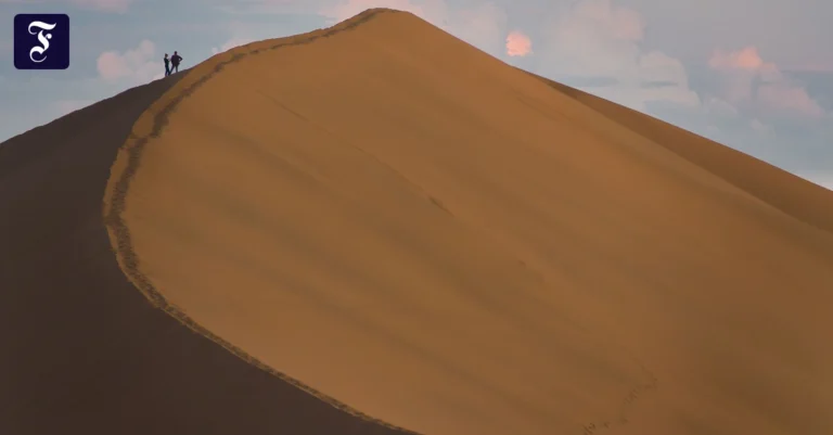 usbekistan-tashkent-chorsu.webp.webp