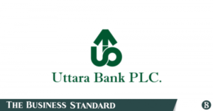 uttara_bank.png