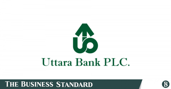 uttara_bank.png