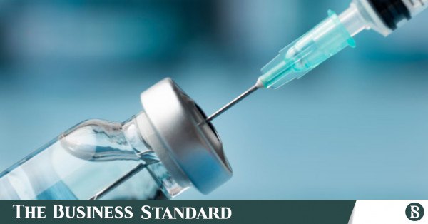 vaccine.jpg