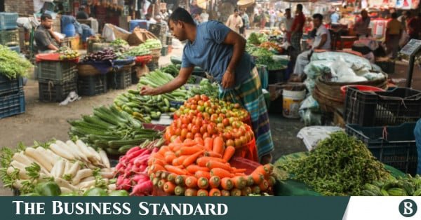 vegetable_market_kitchen_market_2.jpg