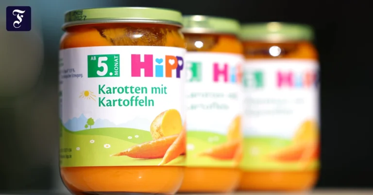 vereinzelte-glaeschen-dieser.webp.webp