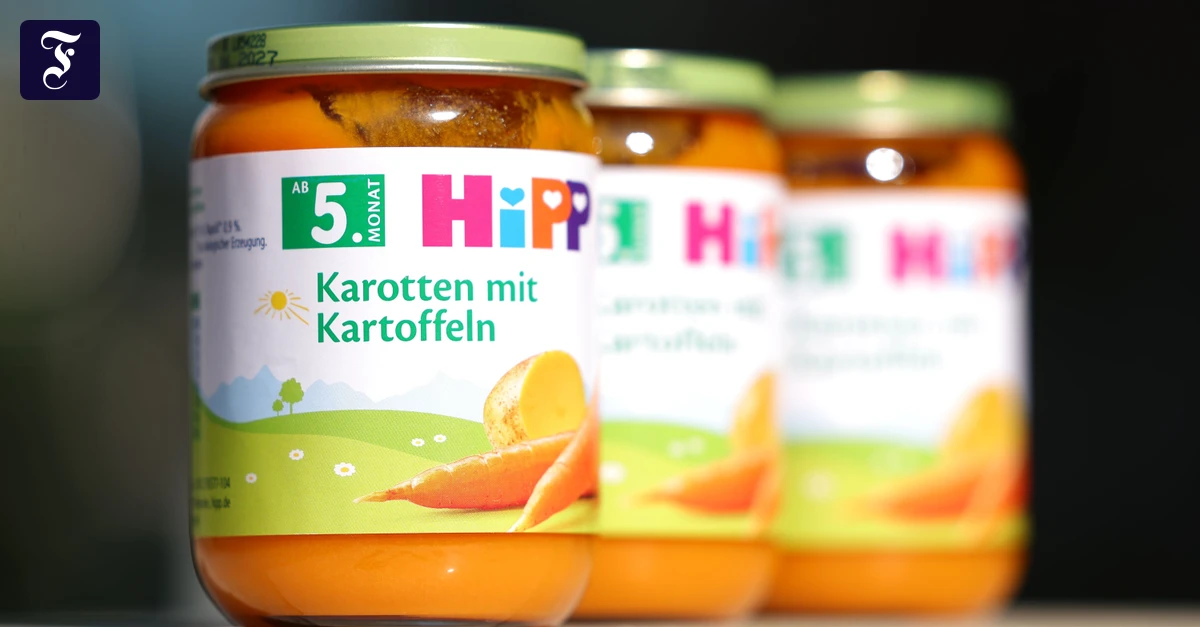 vereinzelte-glaeschen-dieser.webp.webp
