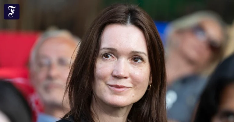 verena-stauffer-in-klagenfurt.webp.webp