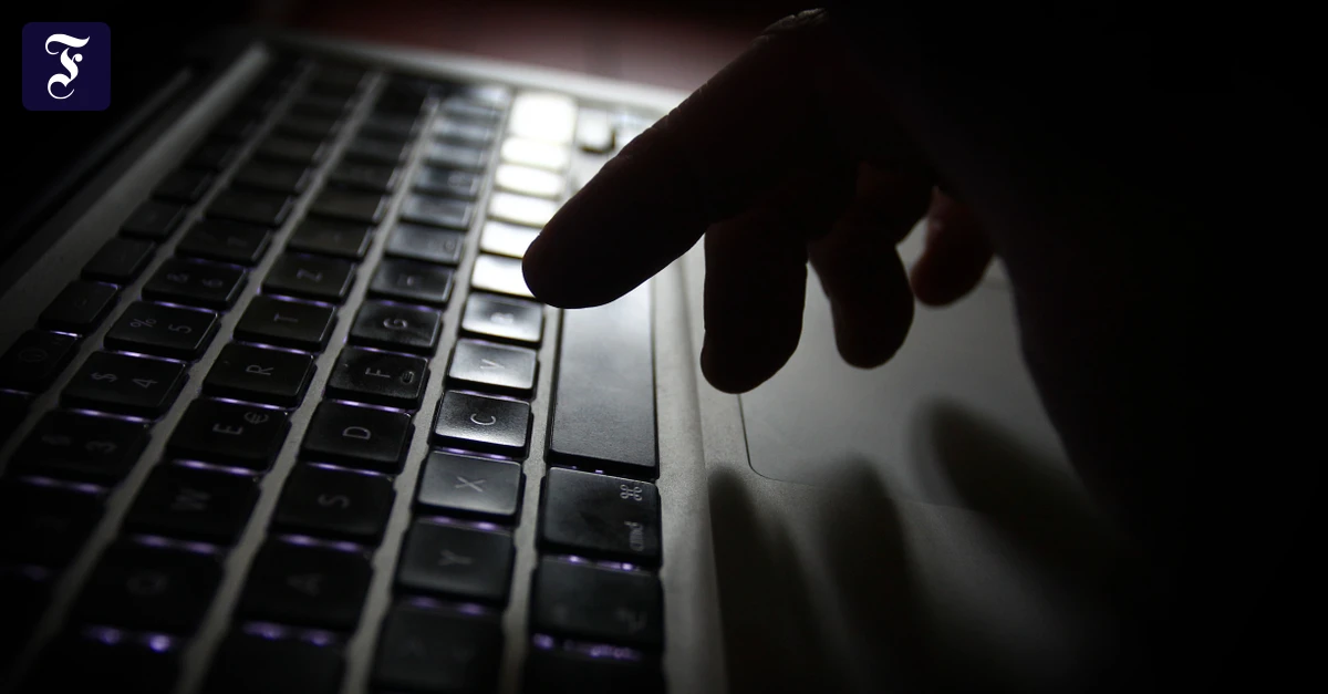 verstoesse-im-internet-der.webp.webp