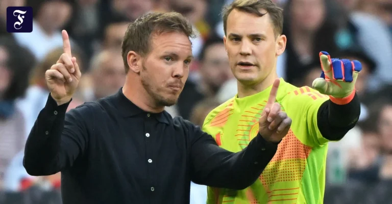vertraut-auf-manuel-neuers.webp.webp