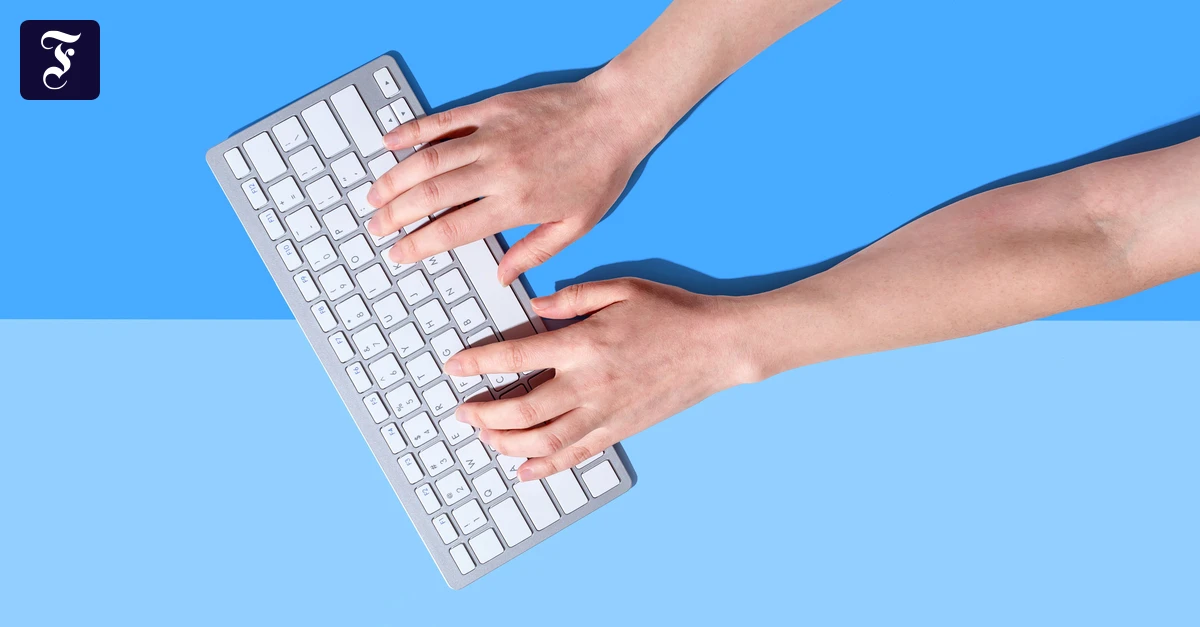 viel-hilft-nicht-unbedingt.webp.webp