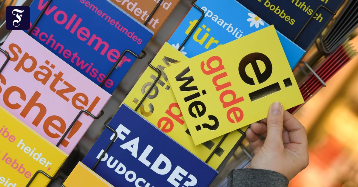 vielfalt-im-zungenschlag.webp.webp