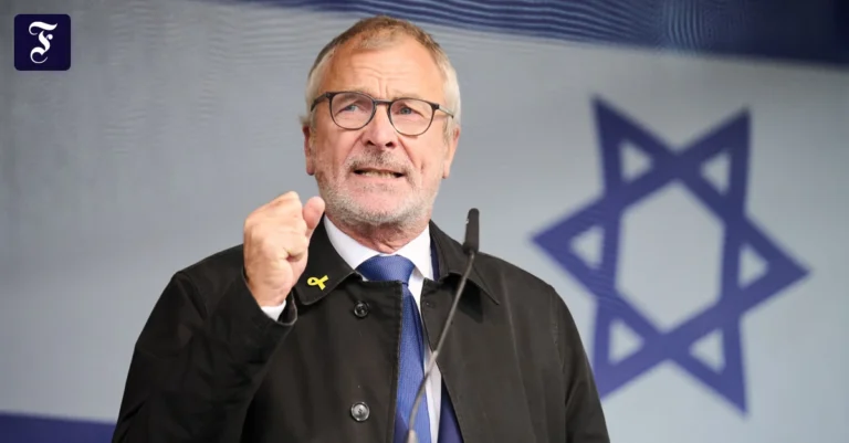 volker-beck-praesident-der.webp.webp