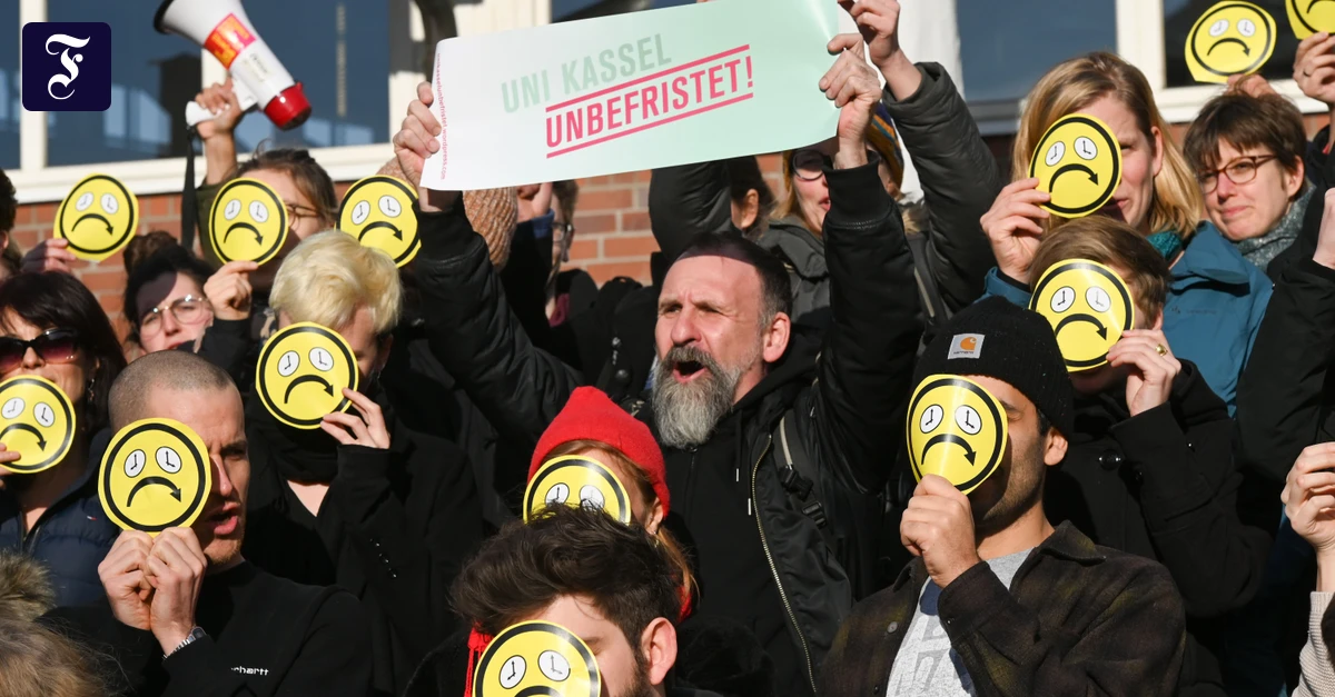 von-fristen-gefrustet-protest.webp.webp