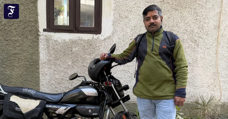 von-indiens-aufstieg.webp.webp
