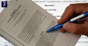 vorbild-fuer-das-saarland-der.webp.webp