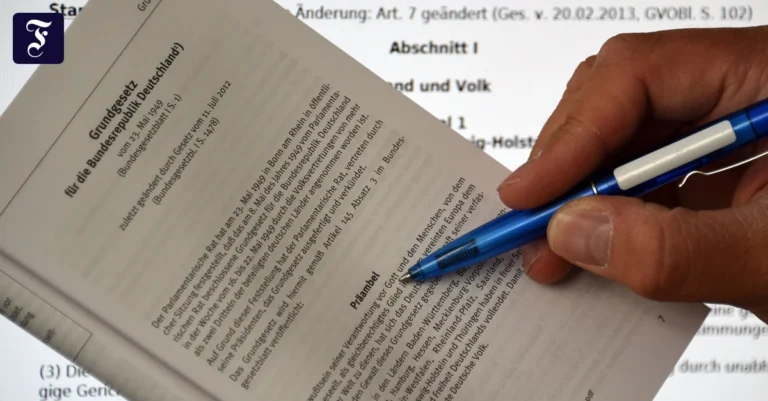vorbild-fuer-das-saarland-der.webp.webp