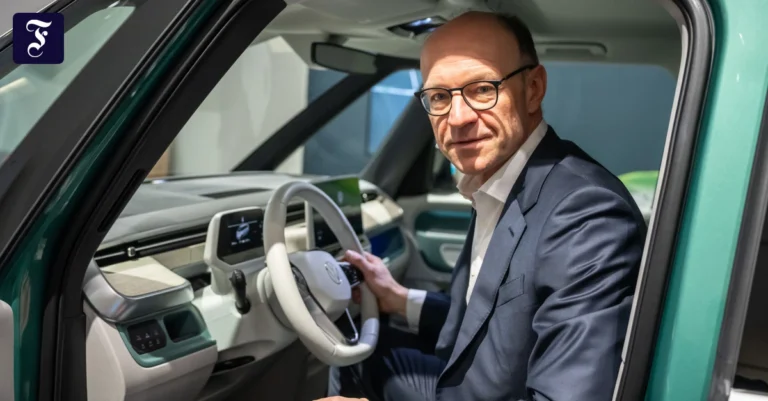 vw-finanzvorstand-arno-antlitz.webp.webp