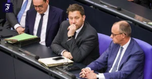 was-nun-dobrindt-klingbeil-und.webp.webp