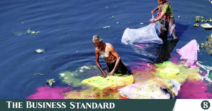 waste_dye.png