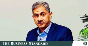 water_resources_minister_md_shahiduddin_chowdhury_anee.png