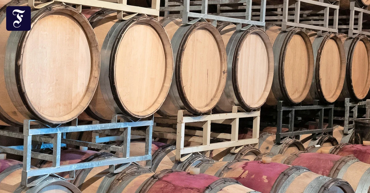 wein-aus-deutschland.webp.webp