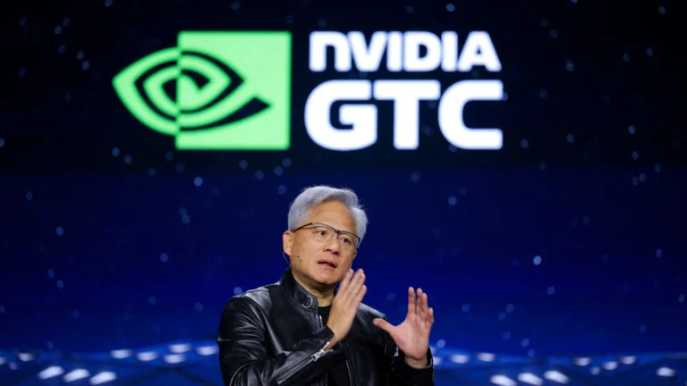weiter-aufwaerts-nvidia.webp.webp