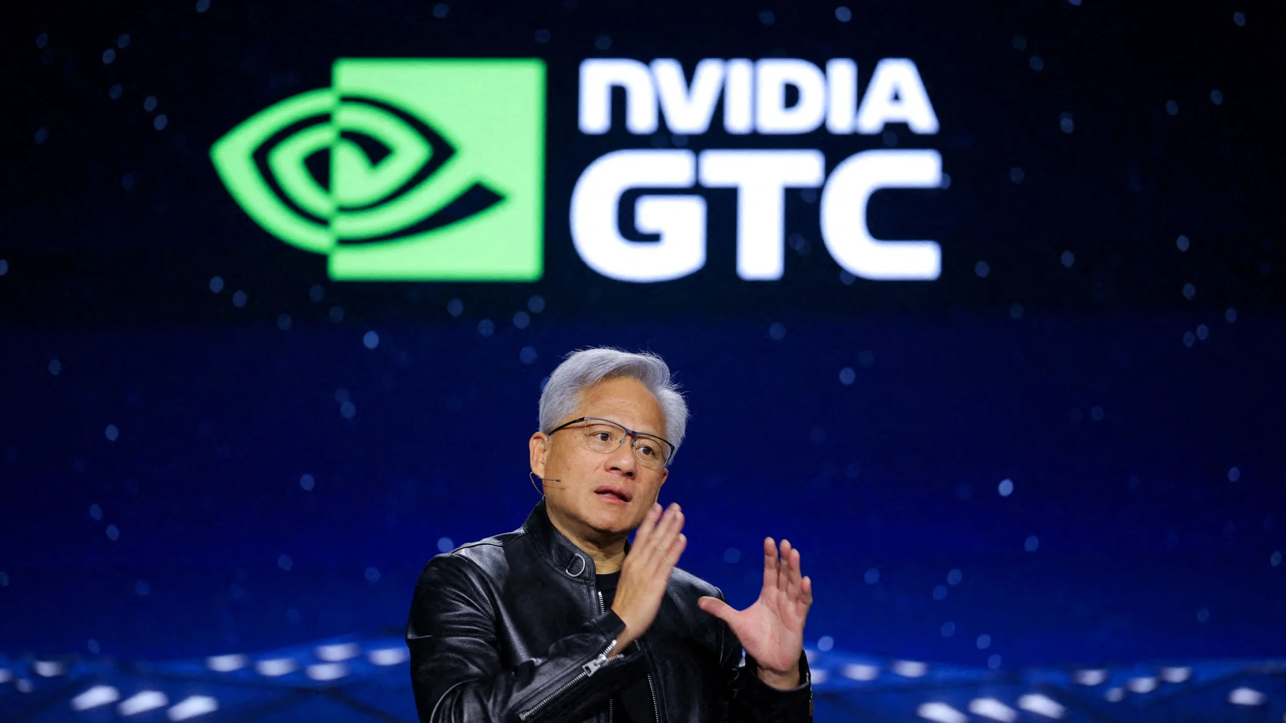 weiter-aufwaerts-nvidia.webp.webp