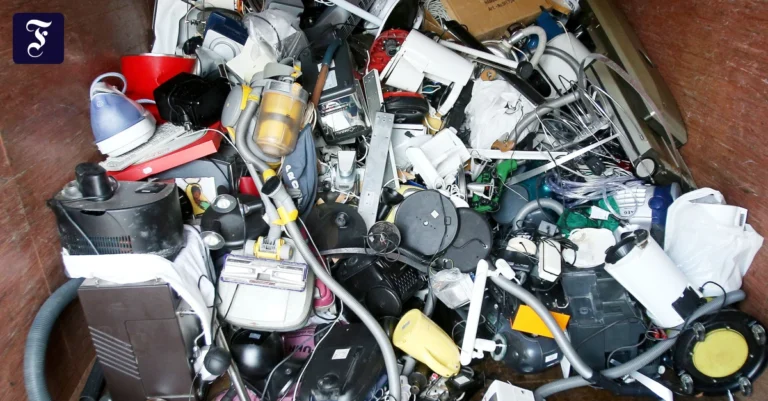 weniger-materialeinsatz.webp.webp