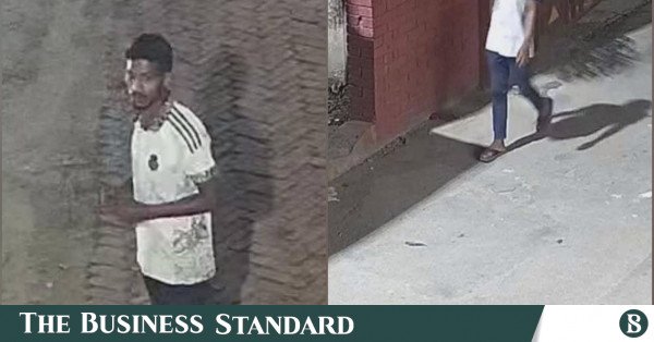 whatsapp_image_2026-05-16_at_14.00.55.jpeg
