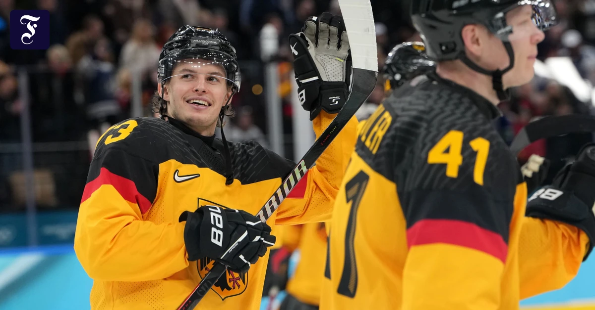 wichtige-verstaerkung-nhl.webp.webp