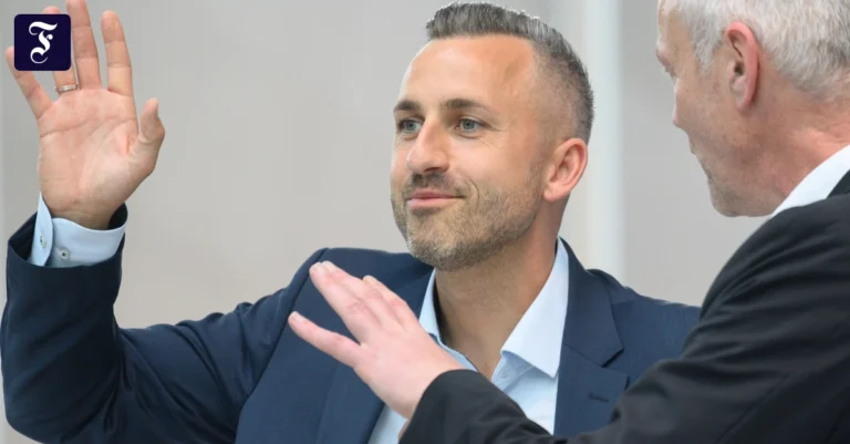 will-ministerpraesident-von.webp.webp