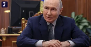wladimir-putin-am-4-mai-2026.webp.webp