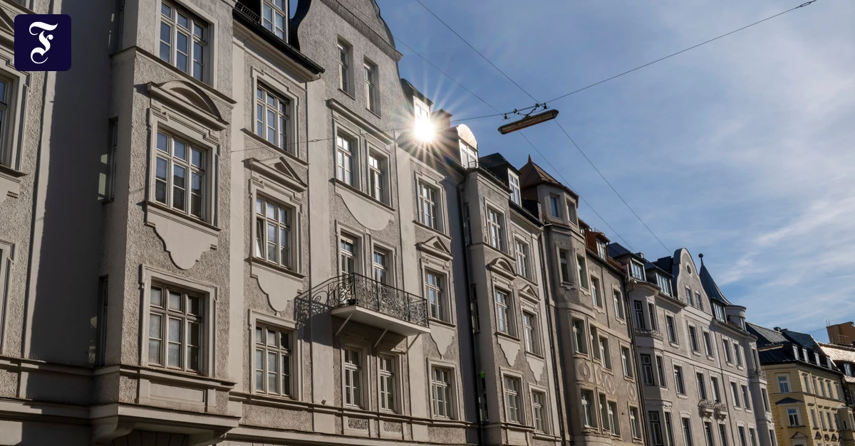 wohnung-gesucht-in-muenchen.webp.webp