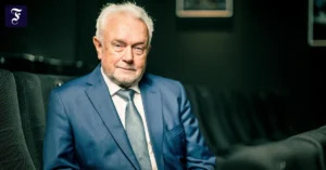 wolfgang-kubicki-74-will-sich.webp.webp