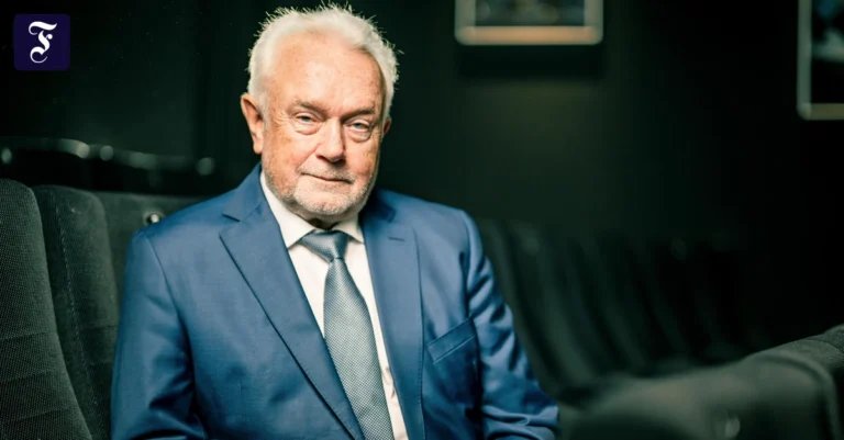 wolfgang-kubicki-74-will-sich.webp.webp