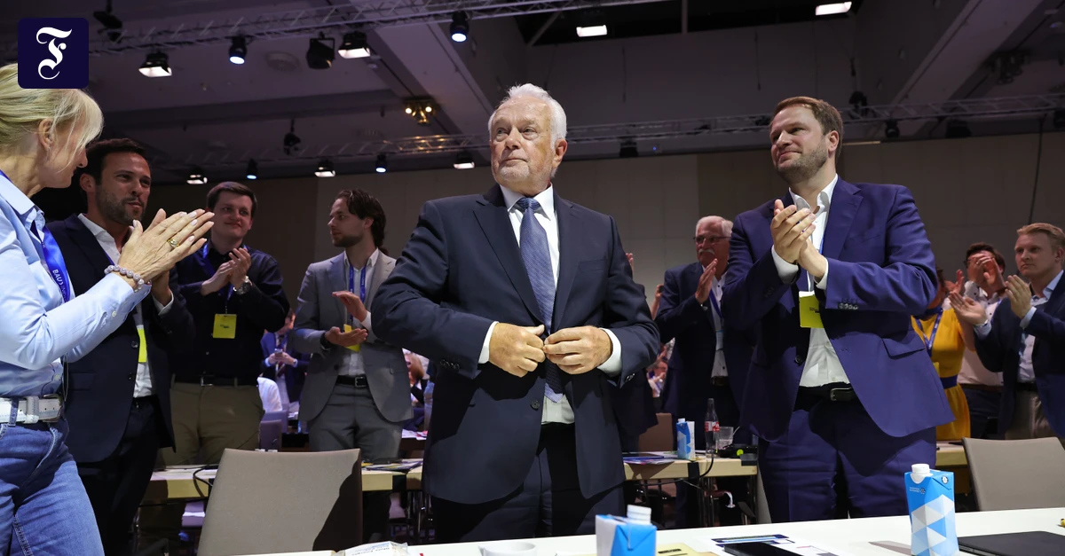 wolfgang-kubicki-beim.webp.webp